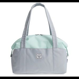 Extra Small Strand Duffle Bag